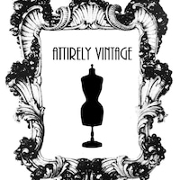 AttirelyVintage