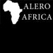 Alero Africa avatar