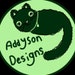 Buyer Avatar