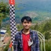 AdhityaCraft