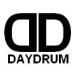 DayDrum avatar