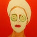 Jackie Smith