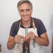 Andrea Cecchetto