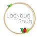 Ladybug Snug
