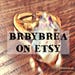 BrByBrea