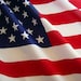 AmericanPatch