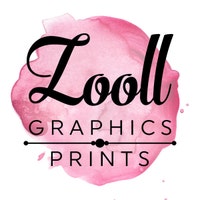 ZoollGraphicsPrints ZoollGraphicsPrints