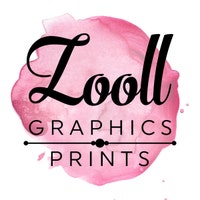 ZoollGraphicsPrints