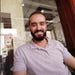 Abdelouahad Maelaynayne