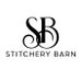 Stitchery Barn