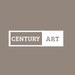 CenturyPatentArt
