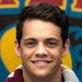 Zach