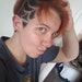 Buyer Avatar