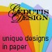 gedutisdesign