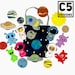 Buyer Avatar