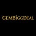 GemBiggDeal
