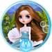 Vénustas Pullip