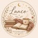 LancoArt