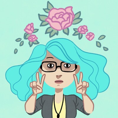 Sydney's profile picture