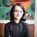 Abby Evangelisto avatar