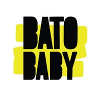 BatobabyApparel