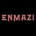 En-nahli