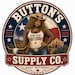 Buttons