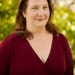Debbie Van Wormer