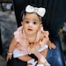 Shazia