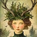 FairyNestDesigns