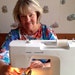 Linda Ward avatar