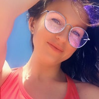 MyWaterColorLove