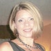 JuliAna Morgan avatar