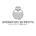 Operation3DPrintShop