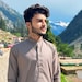 Muhammad Asad