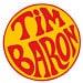 Tim Baron