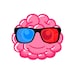 Model Mind