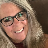 AspiringedgeWellness