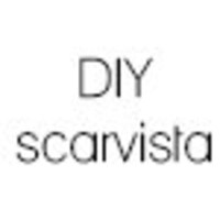 DIYScarvista