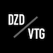 D-Nice avatar