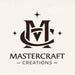 Mastercraft Creations