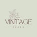 VintageGaleria