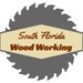 South Florida Wood Working