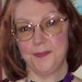 mari duthie avatar