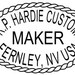Richard Hardie avatar