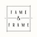 FameandframeByGisele