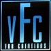 VFCfurs