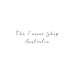 TheFavourShopAU