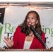 Review author
