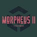 Morpheus II Streetwear